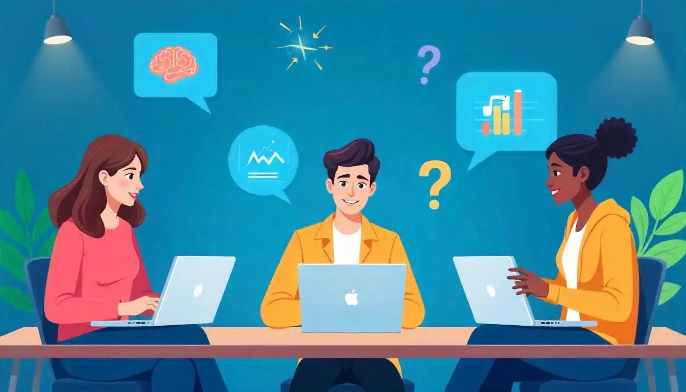 10 General Knowledge Quizzes to Boost Your Brain Power in 2025
