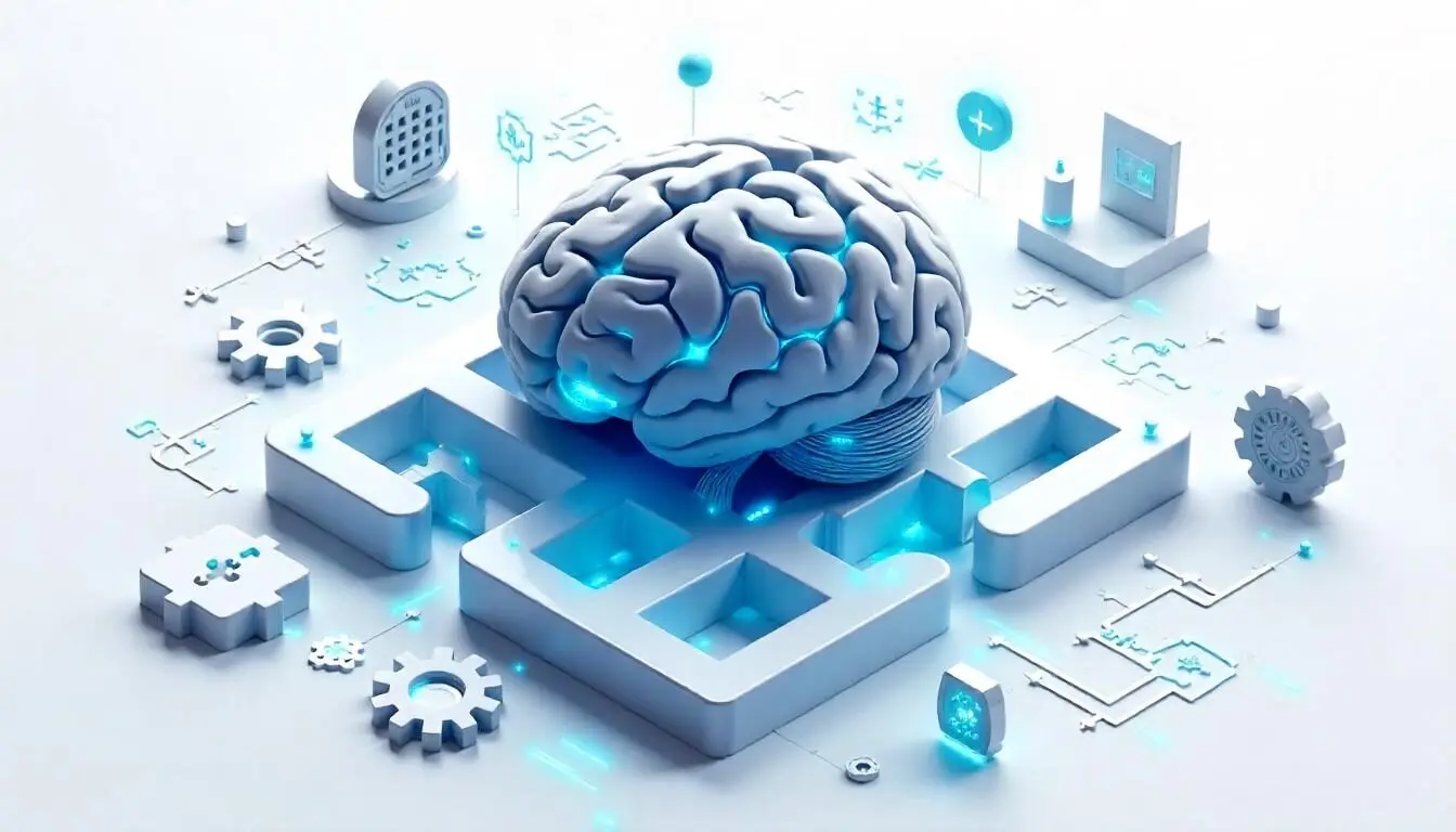 10 General Knowledge Quizzes