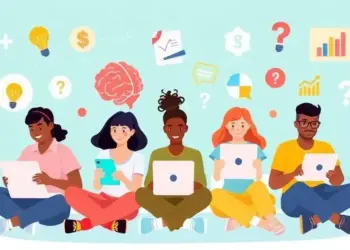 10 Mind Blowing General Knowledge Quizzes to Boost Your Brain Power in 2025