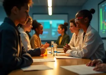 10 Surprising Science Facts You Didnt Learn in School