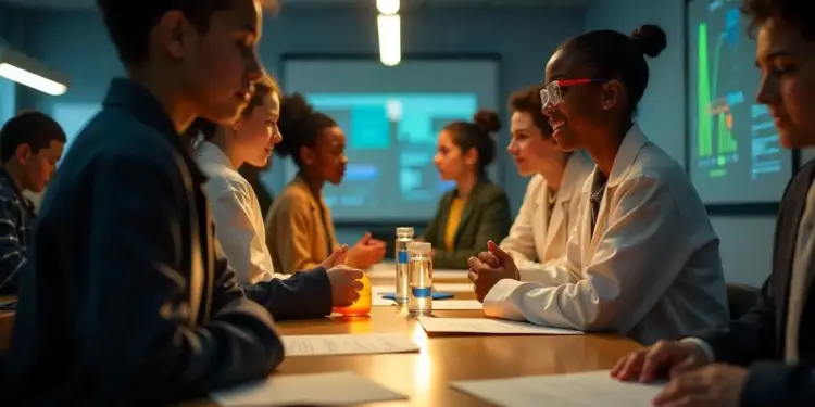 10 Surprising Science Facts You Didnt Learn in School