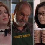 Answer These Chaotic Questions And I’ll Tell You Which “Gilmore Girls” Side Character You Are