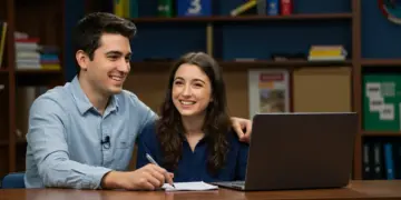 Boost Your Brain Fast My 30 Day GK Quiz Challenge That Actually Worked