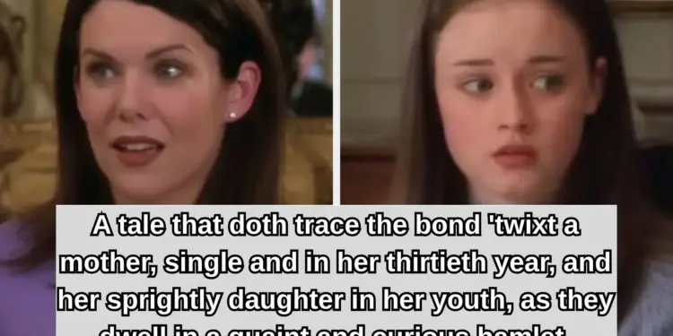 Can You Decode These Hit TV Shows Told in Shakespearean Language?