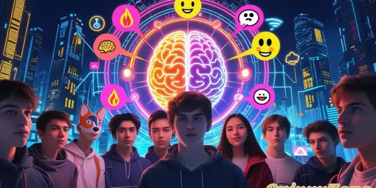 Can-You-Outsmart-the-1-QuizzyZone