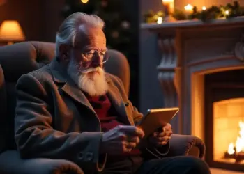 How Daily Quizzes Helped Me Stay Updated with Current Affairs in 2025