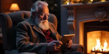 How Daily Quizzes Helped Me Stay Updated with Current Affairs in 2025