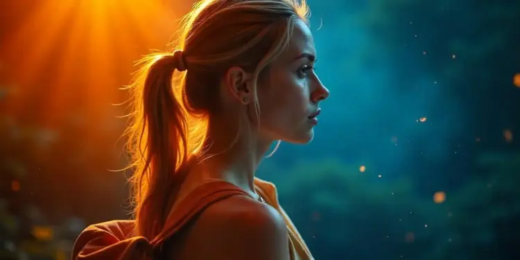 How I Improved My English Vocabulary Through Quizzes