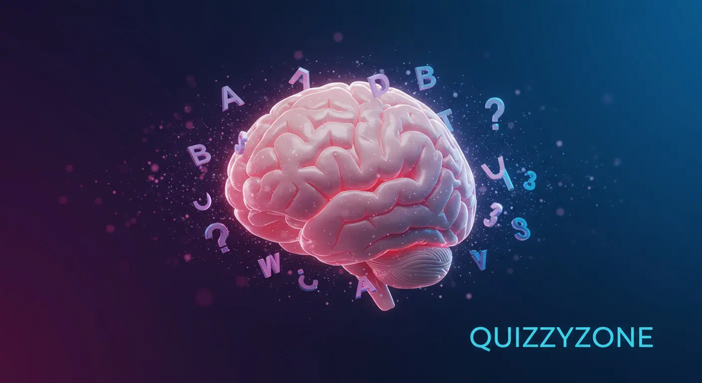 How Taking Online Quizzes Helped Me Learn Faster and Smarter
