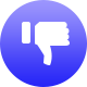 Dislike