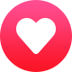 Reaction: <span></noscript>Love</span>