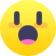 Reaction: <span></noscript>Wow</span>
