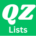 Viral List & Galleries