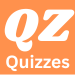Quizzes