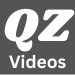 Viral Videos