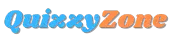 QuizzyZone