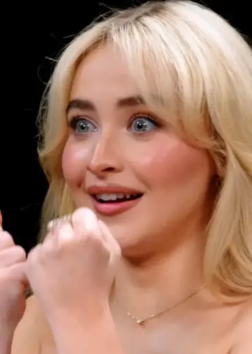 Think You re Smarter Than Celebs Prove It With This Jeopardy Quiz