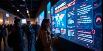 Top 10 General Knowledge Facts That Will Blow Your Mind With Quiz