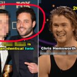 IQ Test Will Reveal How Much Celebrity Knowledge You Have