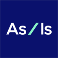 Asis