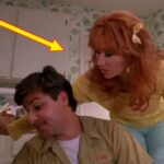 How Many ’90s Movies Can You Recognize?