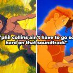 Disney Movies Trivia Quiz Letterboxd Reviews