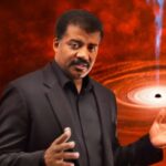 Test Your Cosmic IQ: 9 Tough Space Questions