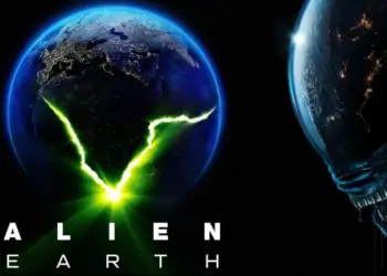 Alien Earth FX Series Guide Release Cast