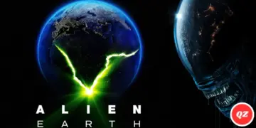Alien Earth FX Series Guide Release Cast