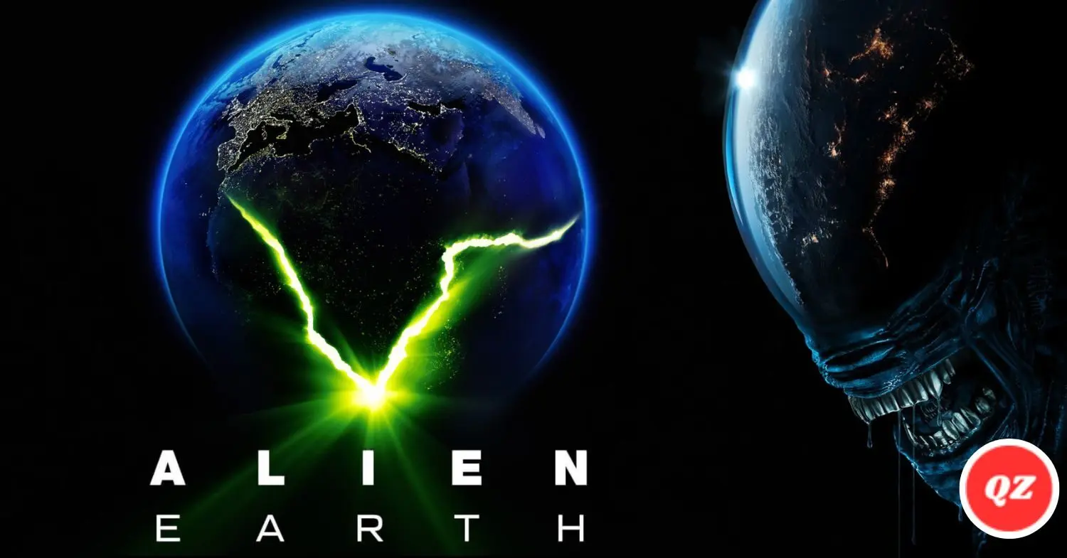 Alien: Earth Finally Lands – Everything You Need to Know About FX’s Mind-Blowing Prequel Series