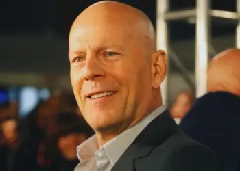 Bruce Willis 2025 Family Updates Daughters