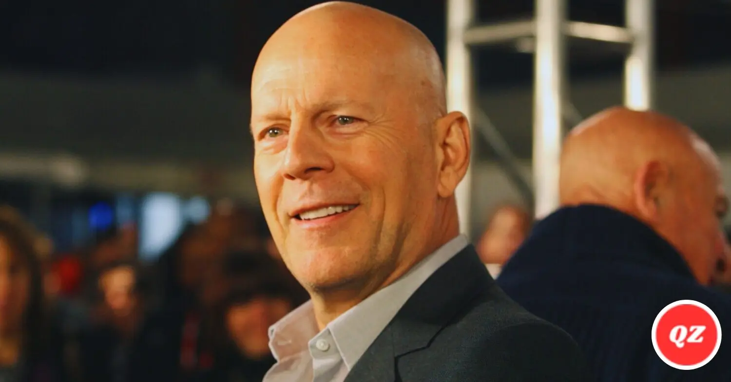 Bruce Willis 2025: Family Updates, Daughters’ Musical Talents, and Courageous Battle with Frontotemporal Dementia