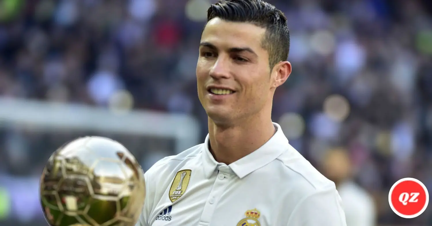 Cristiano Ronaldo Georgina Rodriguez Engaged 5M Ring Wedding Details
