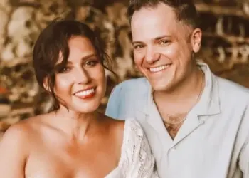 Katie Thurston: From Bachelorette to Brave Cancer Fighter