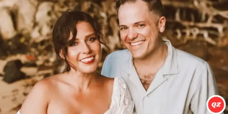 Katie Thurston: From Bachelorette to Brave Cancer Fighter