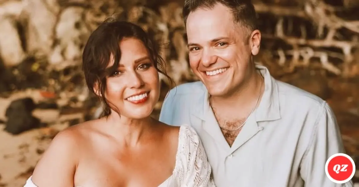 Katie Thurston: From Bachelorette to Brave Cancer Fighter – Her Inspiring 2025 Journey of Love, Courage, and Resilience
