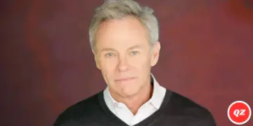 Tristan Rogers Dies at 79 Robert Scorpio Emma Samms