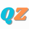 Profile photo of Quizzy Zone